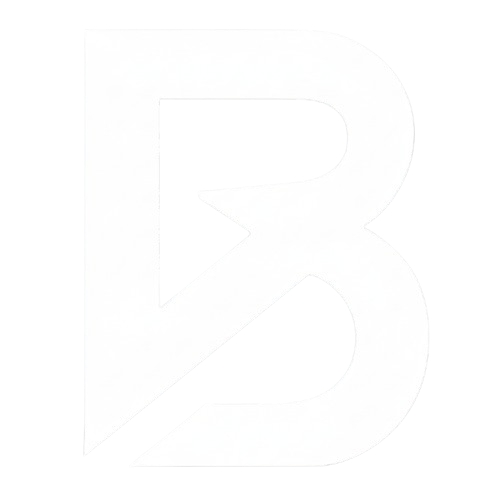 betterbiz institute in kochi