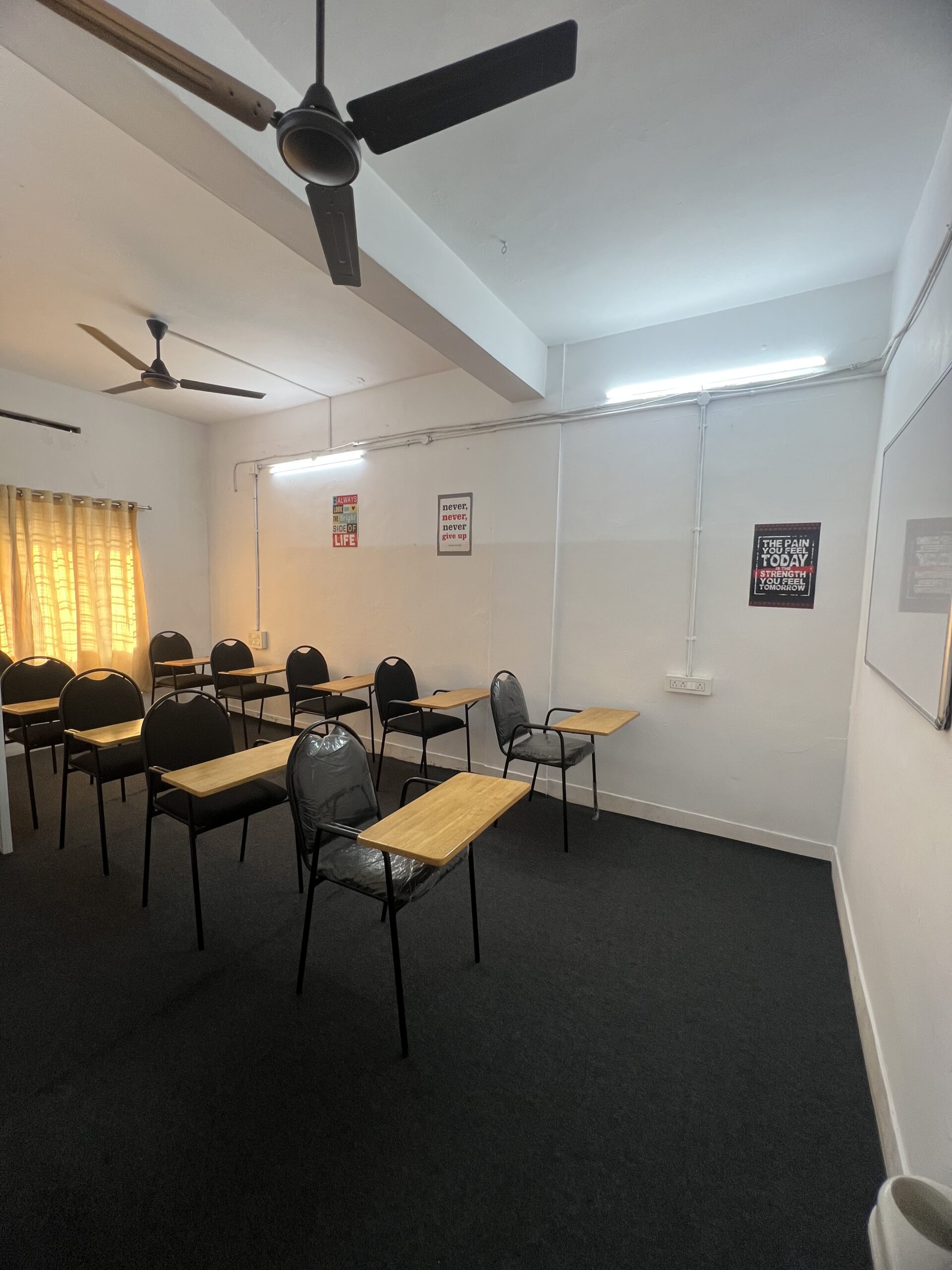 Best Entrepreneurship Training Institute in Kochi