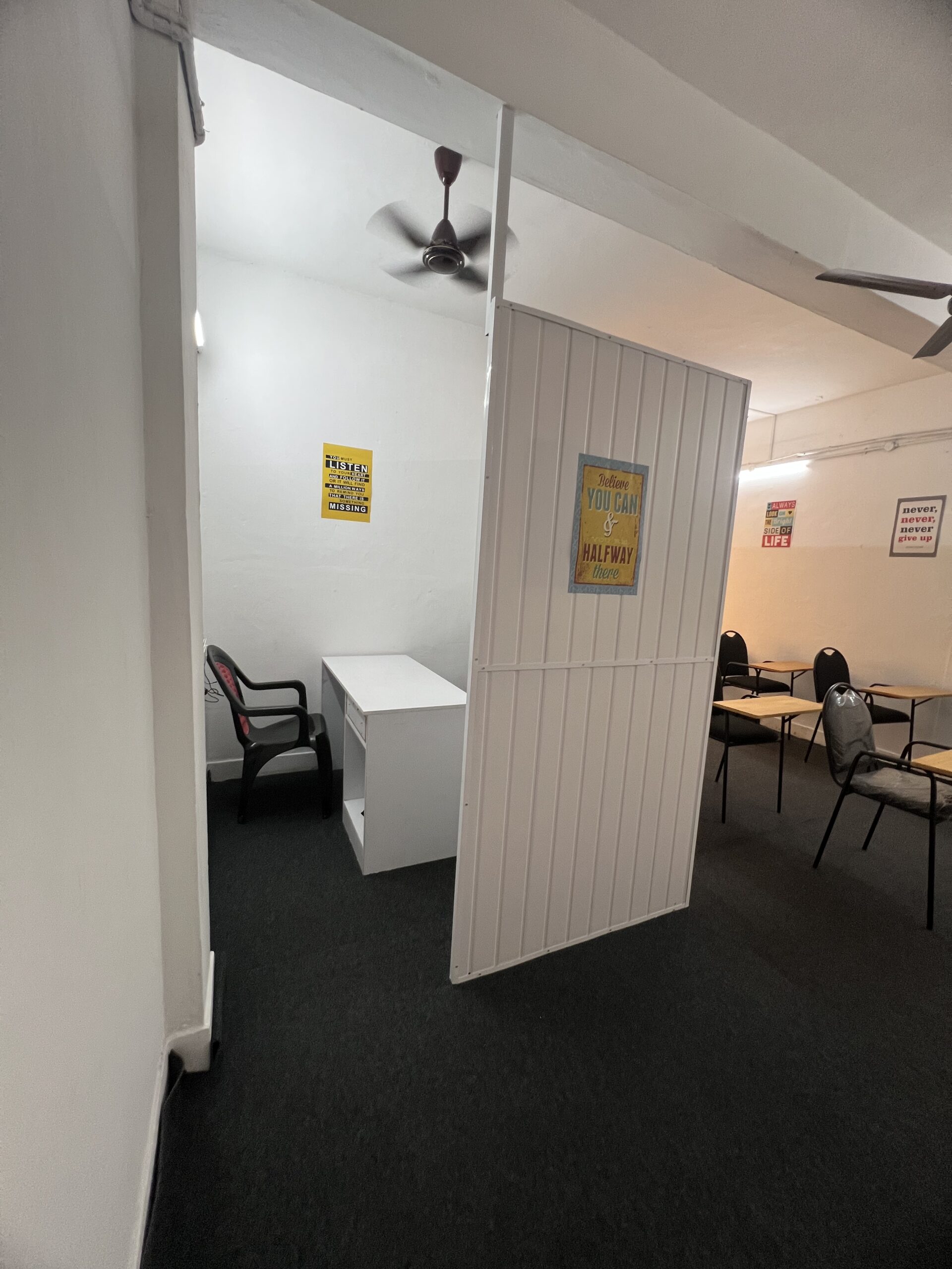 Best Entrepreneurship Training Institute in Kochi