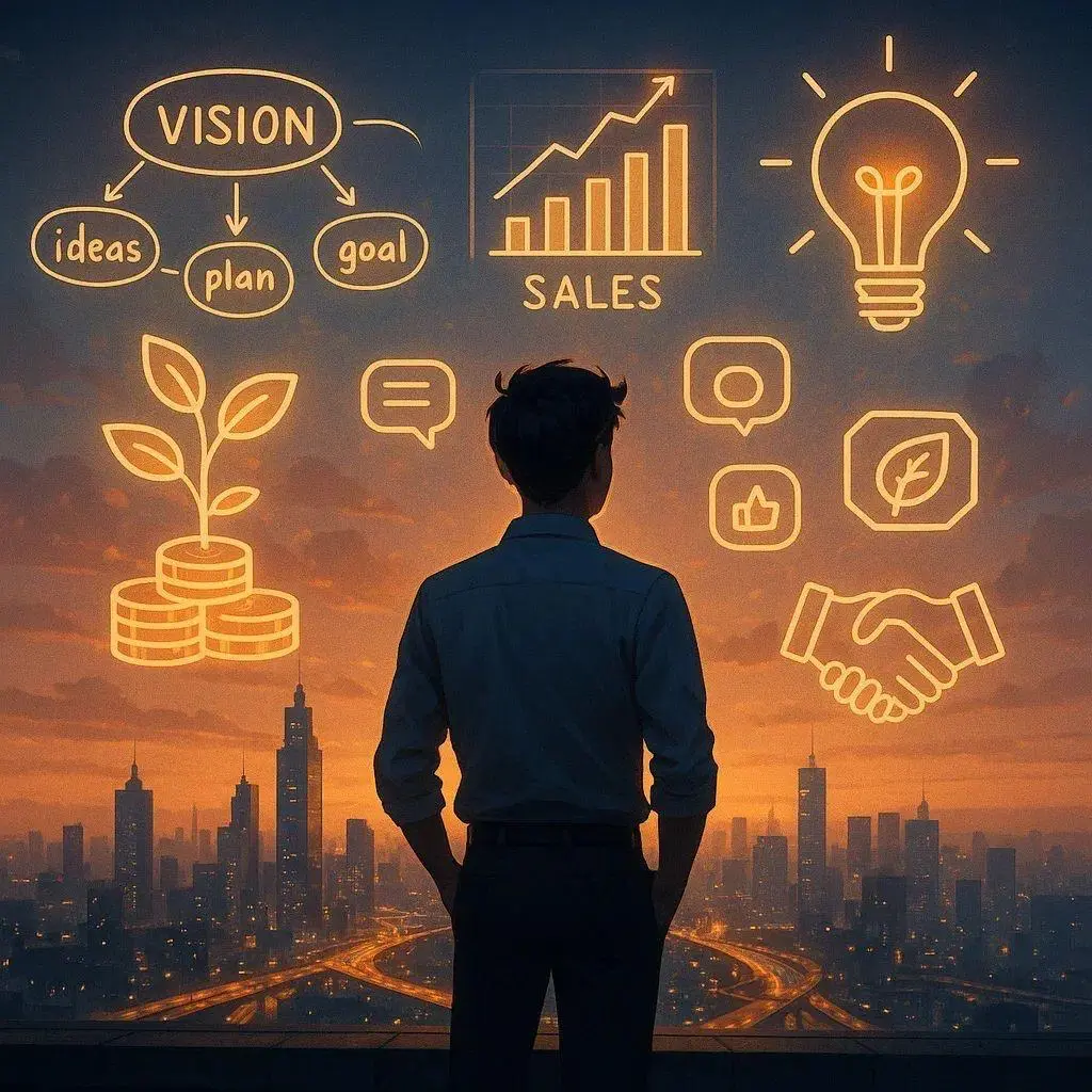 betterbiz institute in kochi